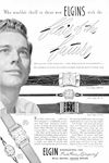 Elgin 1950 383.jpg